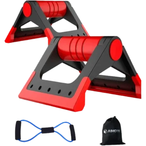 Aihoye Pushup Bars