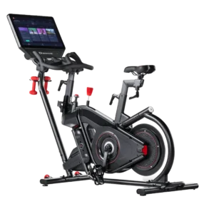 Bowflex VeloCore 22