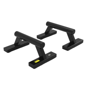 Juperbsky Pushup Bars