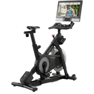 NordicTrack S22i Studio Cycle