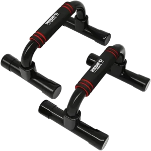 Redipo Pushup Bars