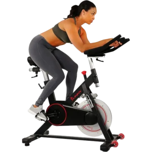 Sunny Health & Fitness SF-B1805