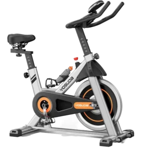 YOSUDA Indoor Cycling Bike