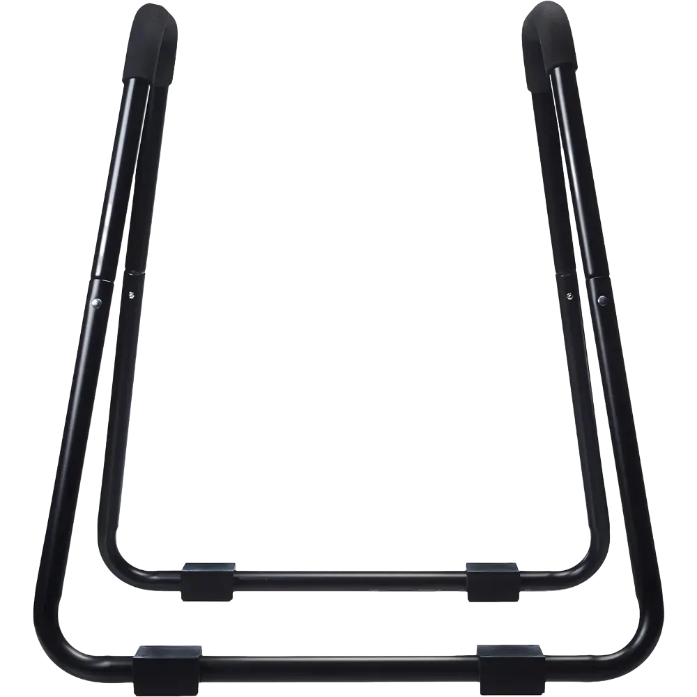 AmazonBasics Dip Fitness Bar