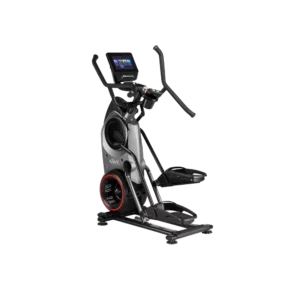 BowFlex Max Trainer M9