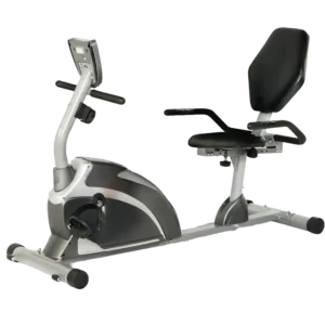 Exerpeutic 900XL Recumbent Bike