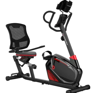 Harison HR-B8 Recumbent Exercise Bike