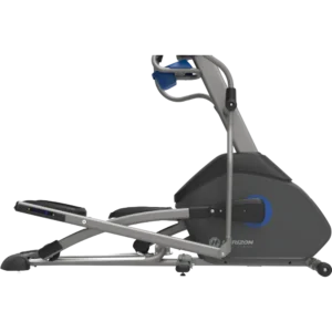 Horizon 7.0 AE Elliptical