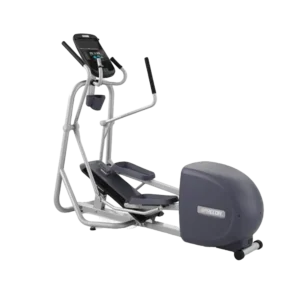 Precor EFX 222 Energy Series Elliptical