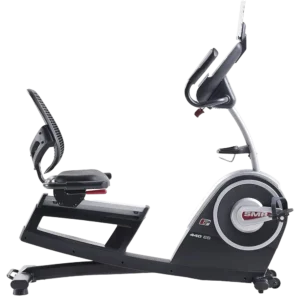 ProForm 440 ES Recumbent Bike