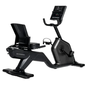 Schwinn 290 Recumbent Bike