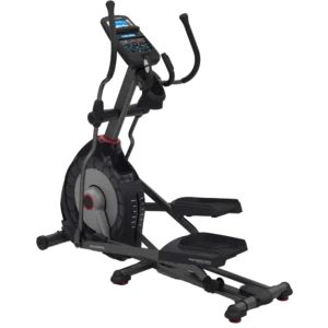 Schwinn 470 Elliptical