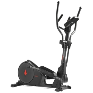 Sunny Health & Fitness SF-E3912 Elliptical