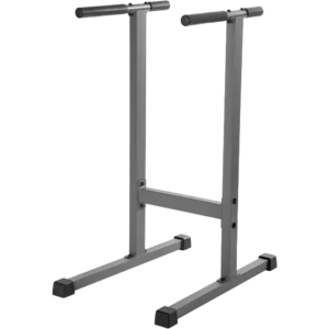 XMark Fitness Dip Station