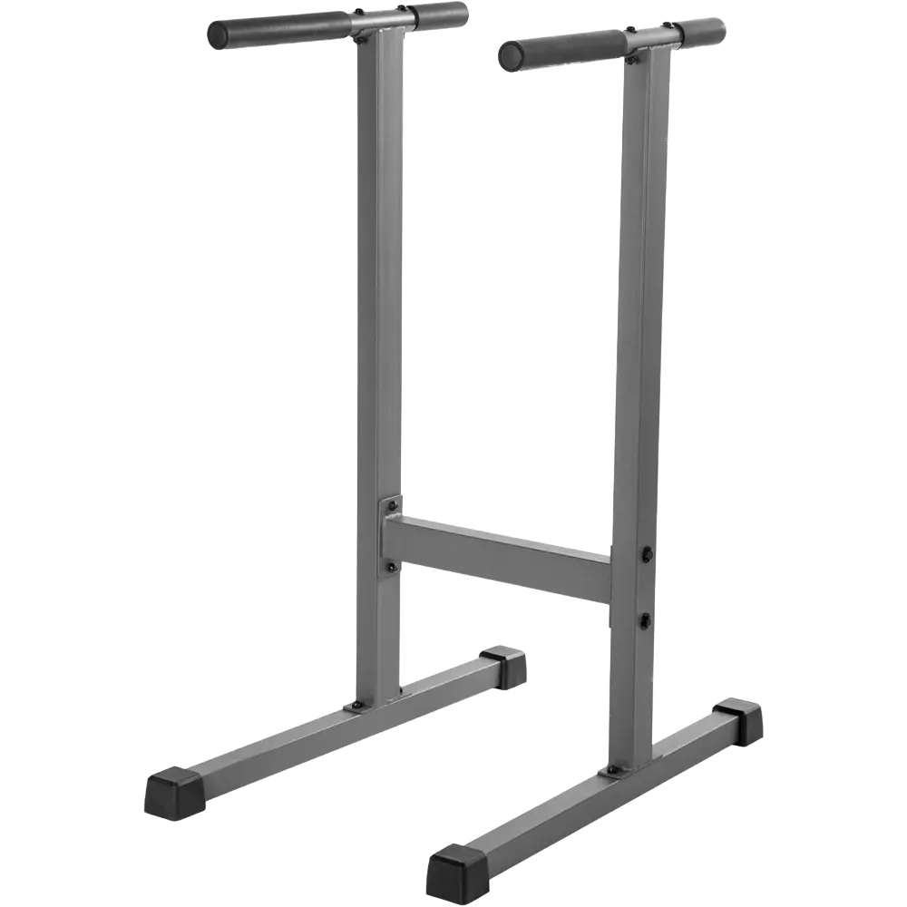 XMark Fitness Dip Station