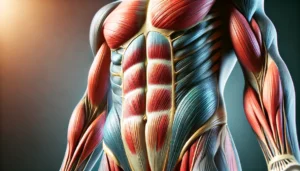 Abs Workout (Rectus Abdominis)