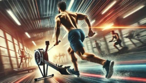 Best Cardio Workouts for Fat Loss and Endurance