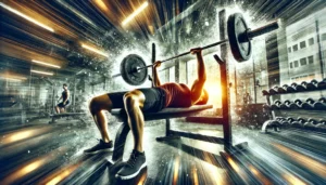 Best Strength & Conditioning Workouts for Fat Loss and Muscle Gain