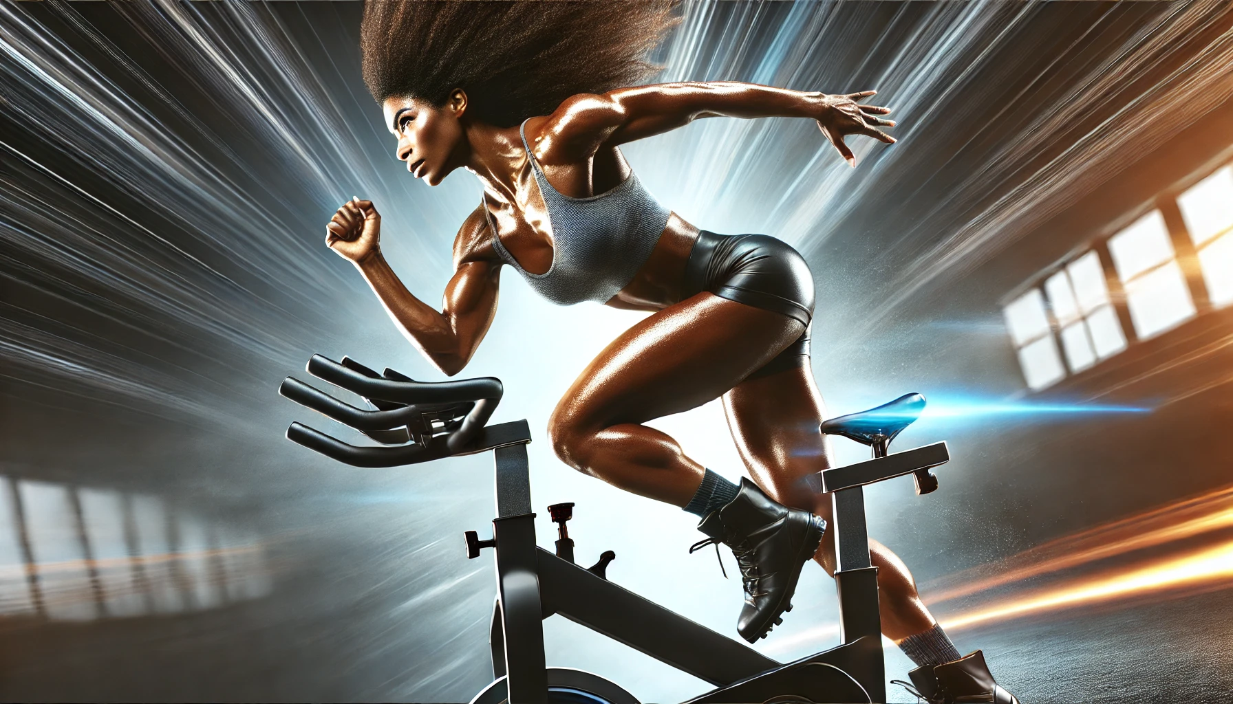 Cardio for Beginners: Easy Workouts to Get Started Today