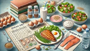 Dukan Diet