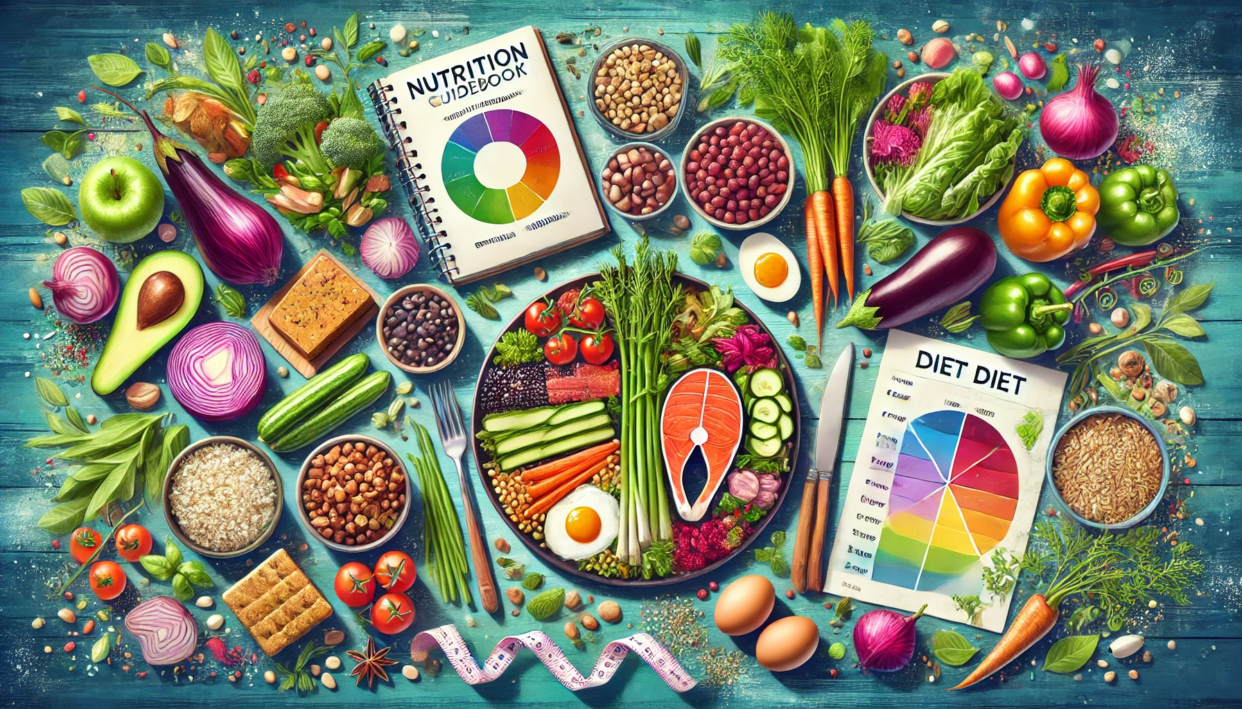 FLexitarian Diet