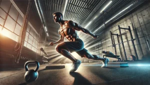 How Isometric Training Increases Strength Without Lifting Heavy Weights