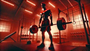 How to Build Strength Fast Proven Workouts That Work