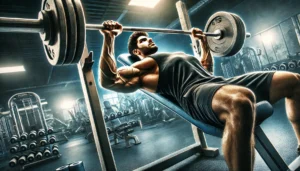 How to Build a Bigger Chest The Best Workouts for Men