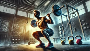 How to Use Isometric Training to Break Through Strength Plateaus