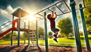 The Best Ways to Keep Kids Motivated to Exercise Regularly