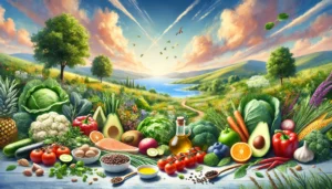 Best Diets for Fast and Effective Weight Loss