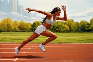 Best Fat-Burning Supplements for Fast and Effective Weight Loss