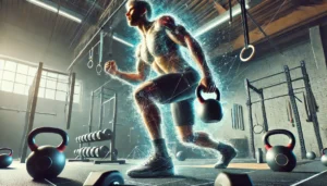 Best Functional Fitness Workouts to Improve Strength and Mobility