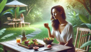 Best Intermittent Fasting Schedules for Maximum Fat Burning