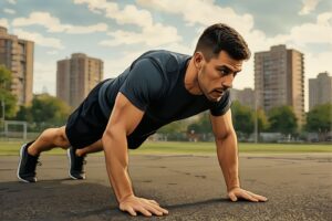 Best Personalized Weight-Loss Programs for Fast and Lasting Results