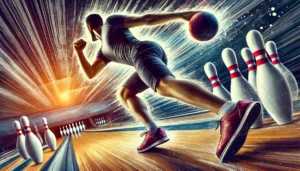 Best Sports-Specific Fitness Training for Bowling Performance