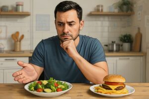 How to Choose the Best Fat Burner for Your Weight Loss Goals