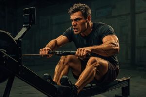 How to Create a Personalized Weight-Loss Plan That Fits Your Lifestyle (1)