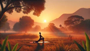 How to Start a Daily Meditation Practice for Better Wellness