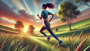 Intermittent Fasting for Women How to Lose Weight Safely and Effectively