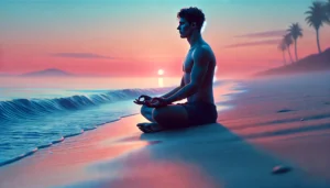 Meditation for Stress Relief How to Calm Your Mind and Body