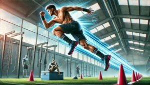 Soccer Strength Training The Best Workouts for Power and Performance