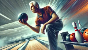 The Best Core Workouts for Better Stability and Balance in Bowling