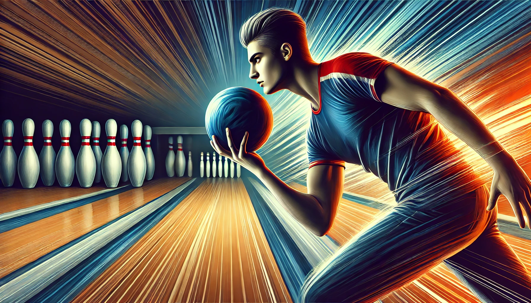 The Best Strength and Conditioning Workouts for Bowlers