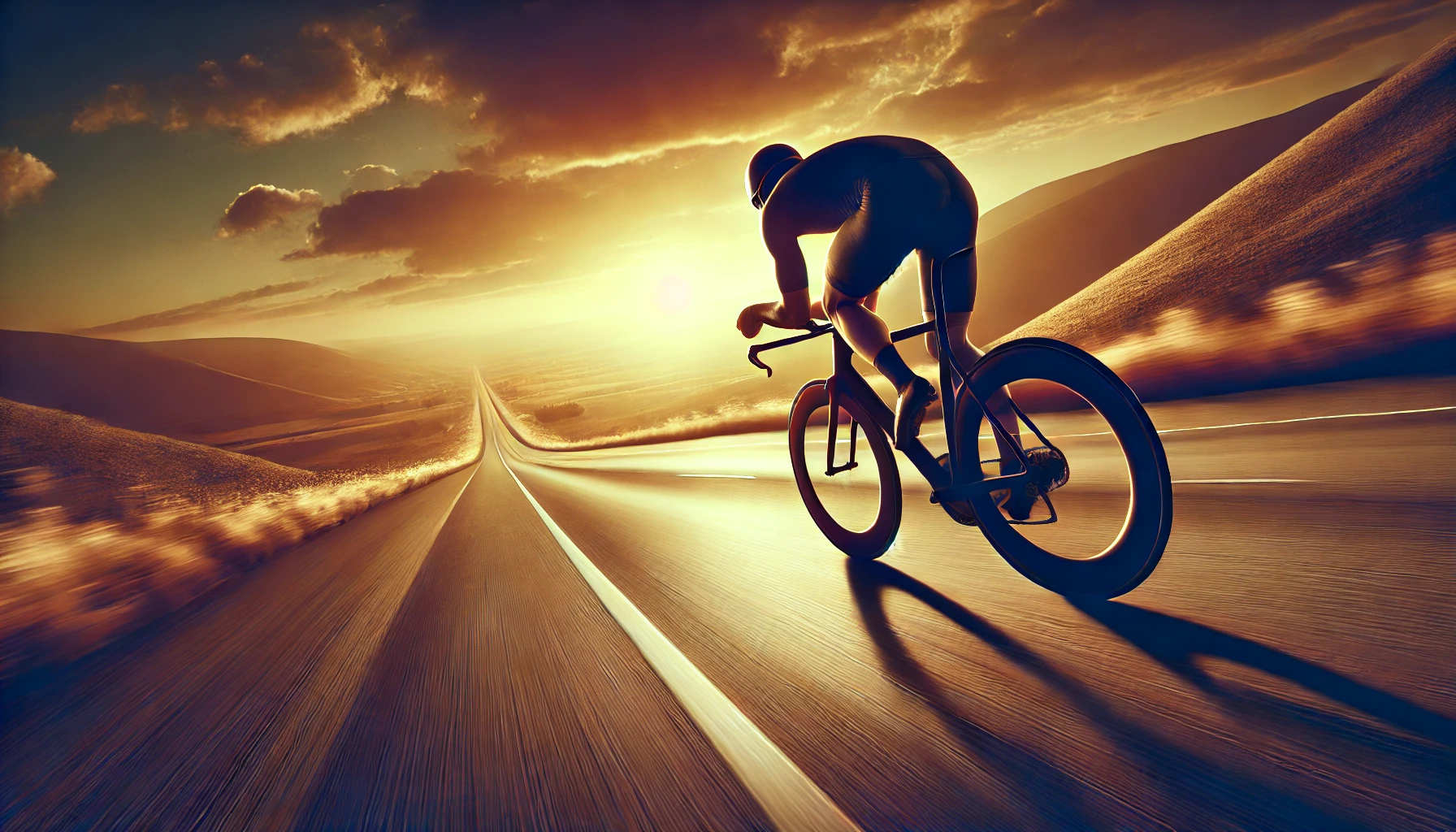 The Best Strength and Conditioning Workouts for Cyclists