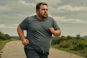 The Science Behind Personalized Weight-Loss Programs and Why They Work