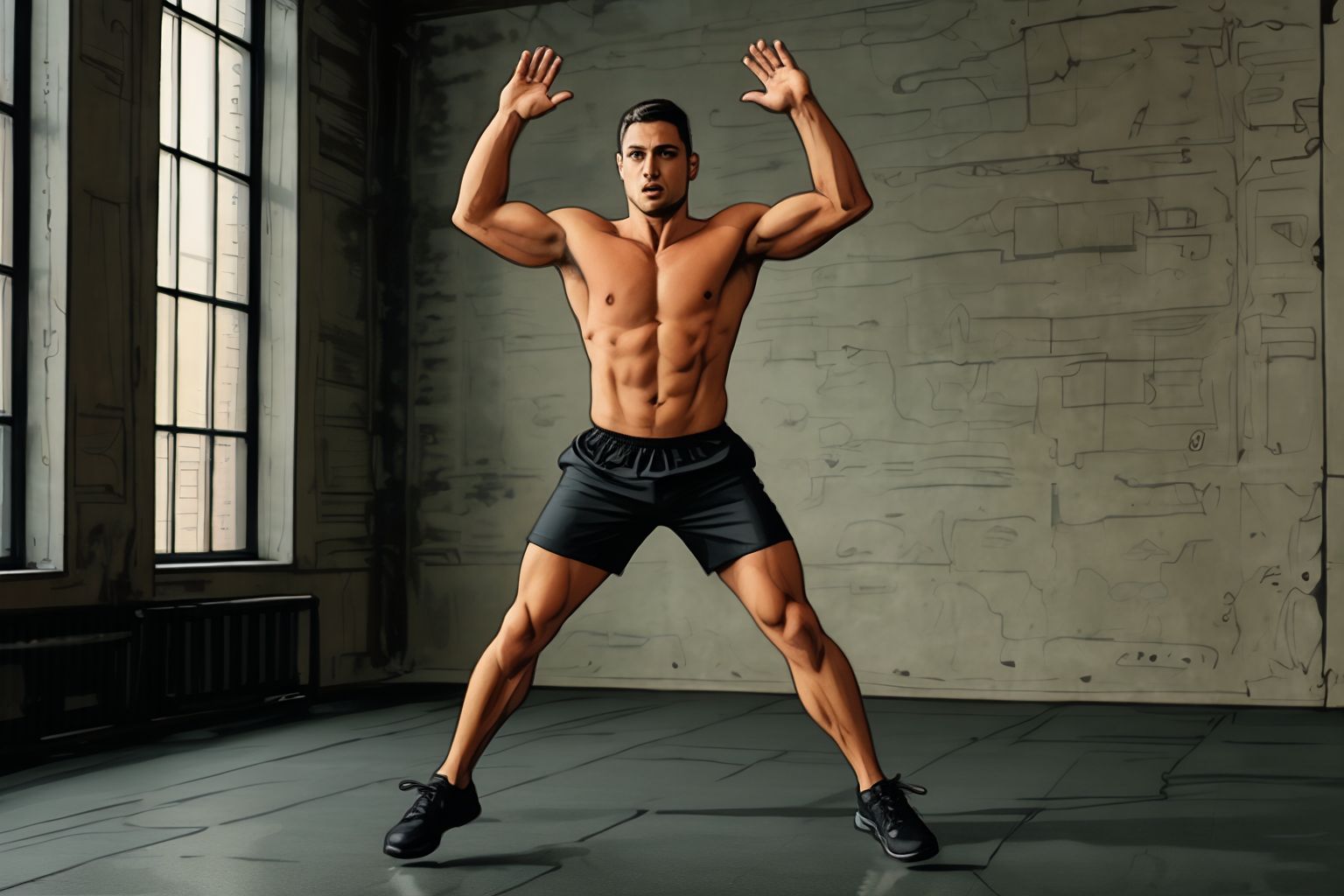 The Ultimate Guide to Fat-Burning Workouts for Weight Loss
