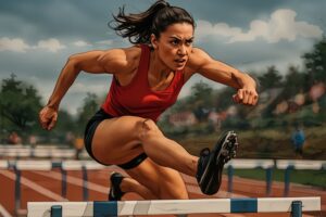 The Ultimate Guide to Personalized Weight-Loss Programs That Work