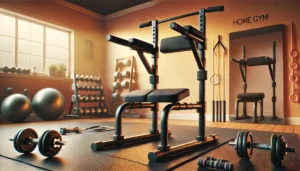 Top 10 Best Dip Stands for a Home Gym