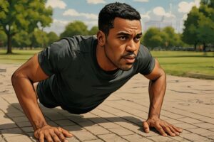 Top Natural Fat-Burning Supplements That Speed Up Metabolism